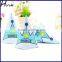 2014 Fashion Hot Sale Birthday Party Hat SB004
