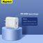 PD 20W USB-C Power Adapter Charger US EU Plug