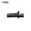 Car Spare Parts Crankshaft Position Sensor For Changan F01R00F006