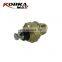 KobraMax Temperature Sensor OEM 049919501 Compatible With Volkswagen Audi