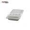CA9482 88969108 88969107 Air Filter For GENERAL MOTOR