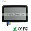 2016 10.0" TFT Resistive Touch Panel Of Ckingway