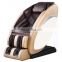 Hot sell electric 3D Smart Zero Gravity Massage chair multifunctional luxury shiatsu full body massage chair
