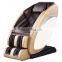 Hot Sell Electric 3D Smart Zero Gravity Massage Chair Multifunctional Luxury Shiatsu Full Body Massage Chair