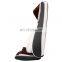 Best quality body massager equipment Car seat Chair Massage Cushion