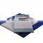 Simple and Fashion Water Circulation Mattress Heating Pad