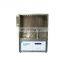 Low Price  Glow Wire Tester