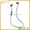 Top quality fashion Easy Music Control wireless bluetooth earbuds with microphone
