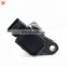 HYS car auto parts Engine Rubber Ignition Coil for 90919-02235 1998-2001 ST210 Vista SV50 Nadia SXN10 Corona ST210