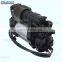 Factory Price Air Suspension Compressor for Porsche Cayenne 92A 95B Touareg 7P0698007B 95835890100 7P0698007 Air Pimp