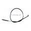 CRF250/CAPITOL 100/RKS150/AX4/CB150R/GSX-R150/KARGADOR 150 motorcycle clutch cable control cable