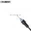 High performance Bangladesh market motorcycle ATV Clutch Cable