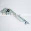 Wholesale Auto parts Window Regulator For hiace OEM 69810-26080  69802-26050