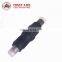 HIGH QUALITY Diesel engine  injector nozzle  FOR LAND CRUISER 1HZ HZJ75 HZJ80 OEM 23600-19045