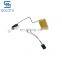 Car Auto spare parts fuel sensor OEM 8-97943178-0  for D-MAX