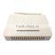 2016 new product WIFI EPON ONU with 4 Fast Ethernet