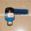automobile vehicle steering system 23.6x30 3422-00256 ZK6120D yutong bus drag link ball joint