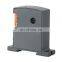 Acrel  industrial AC current sensor with input AC 0-50A output DC 0-5V/0-10V CT class 0.5 0.2 current transducer  BA10-AI/V
