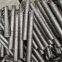High-gi thread rods