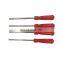 Truck tubeless Tire Valve Core Wrench