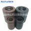 High Quality Rotary Shaft Rubber Oil Seal NBR FKM Silicone Skeleton TC TB TA Grease Seal Double Lip Oil Seal