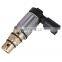 Compressor Control Solenoid Valve PXE16 PXE14 1K0820803 for VOLKSWAGEN Passat V 1.9 3.2 1.6 1.8 3.6 2.0 1.4 2005-04
