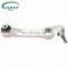 Lower Ball Joints 401600W025 for Pathfinder QX4
