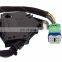 252927 Automatic Transmission MPLS Switch For Renault DPO DP0 AL4