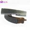For k2342 faw toyota best auto manufacturers japanese brake shoes