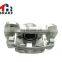 High precision 6 pot car disc innova brake caliper kit