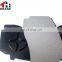 auto brake pad of bus and coach 29244 made in China