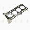 Suitable for Great Wall Haval H6 Copue H7 H8 H9 4C20 Engine Cylinder Cylinder Head Gasket Car Accessories