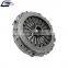 Clutch cover, with release bearing Oem 1672935 20575561 3192200 3192210 for VL Truck
