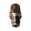 European Truck Auto Spare Parts Overflow Valve Oem 1379215 1864034 1917514 for VL Truck