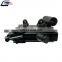 European Truck Auto Spare Parts Hydraulic Cabin Tilting Pump Oem 0005537901 for MB Truck Lifting Pump