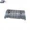 European Truck Auto Body Spare Parts Plastic Rear Mudguard Oem 9305200020 9305200120 for MB Truck Fender