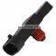 96325870 Manifold Absolute Pressure Map Sensor Fits Chevrolet Fits Spark Daewoo Kalos 05-06 25184083 0905259