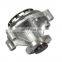 High Quality Engine Products Water Pump Auto YW7Z8501BB Motor Water Pump For Ford OEM 5W7Z8501AA