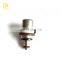 Fuel Injection Adjustable Fuel Pressure Regulator  For Car  OEM 2328021010 232801G000 311103X000