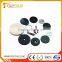 125kHz RFID RFID Washable Coin Tag