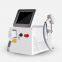 RAZORLASE MINI           Portable Diode Laser Removal Machine      laser hair removal machine suppliers
