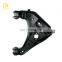 Auto Front Right Lower Control Arm For Ford Mercury 2001-97 OEM 2L2Z3078BA 6L5Z3078BA F77Z3078FA