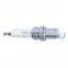 Dekeo FR7KPP332 12122158252 IZFR6H11 Iridium Spark Plug For BMW E53 E60 E63 E64 E65 E66 E87 120i N46 12 12 2 158 252