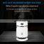 Star Hotel Villas  Regularly Spray Aroma Machine