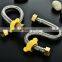 Leak Proof Polished Plating Ss Chrome Plated Screw Of Rotating Brass Nut Flexible Metal Shower Hose