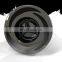 Eyebrow Surface Whirlpool Massag Jet Kit Hydro Spa Jet Nozzle