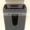 Hot Sales Plastic Table Napkin Dispenser