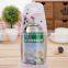 Wall Mounted Electric Air Freshener Dispenser