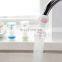 Plastic Faucet Accessories Type Water Saving Aerator