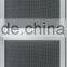 Air Conditioner Parts